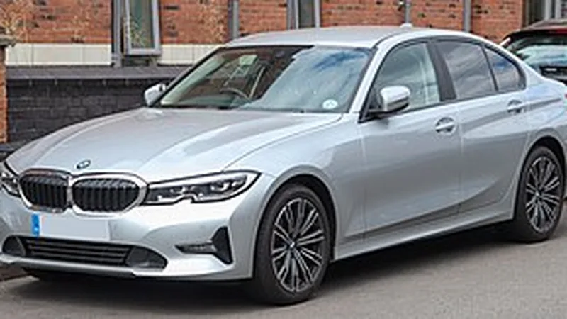 bmw-320i