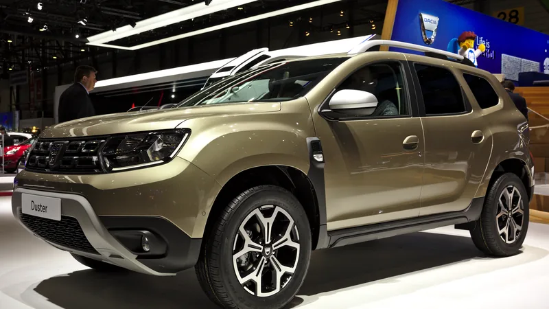 dacia-duster