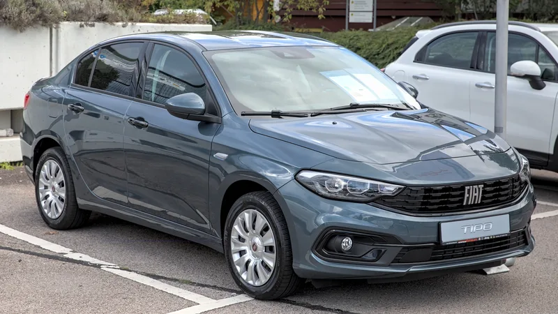 fiat-egea