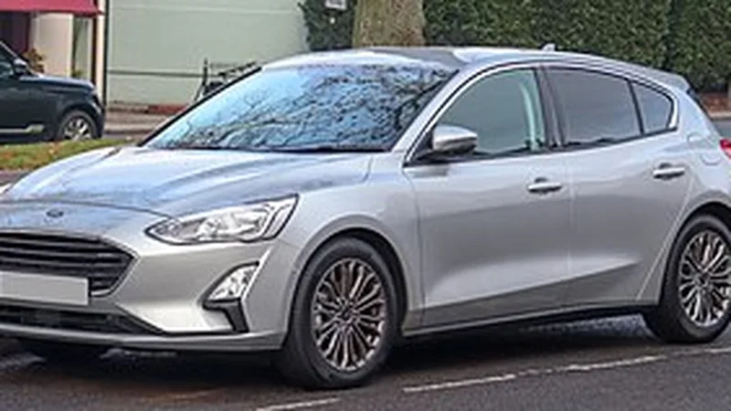 ford-focus