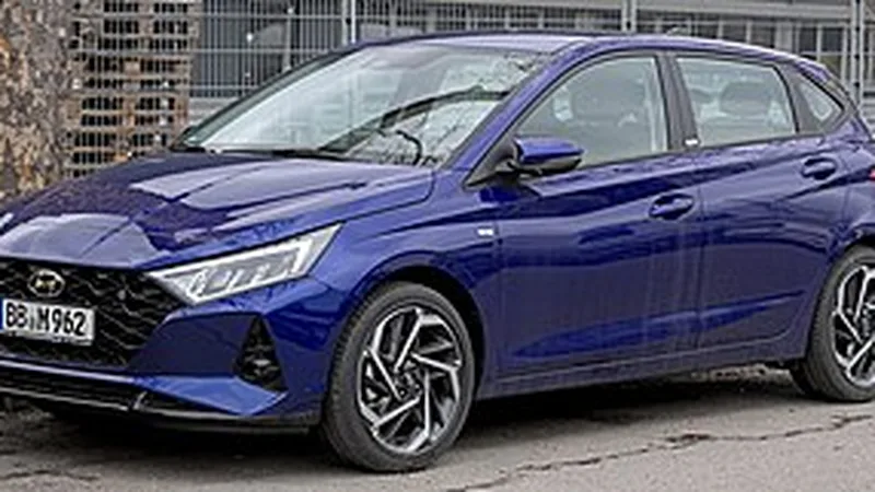 hyundai-i20