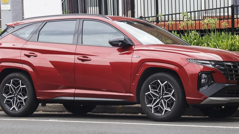 hyundai-tucson