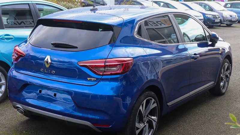 renault-clio