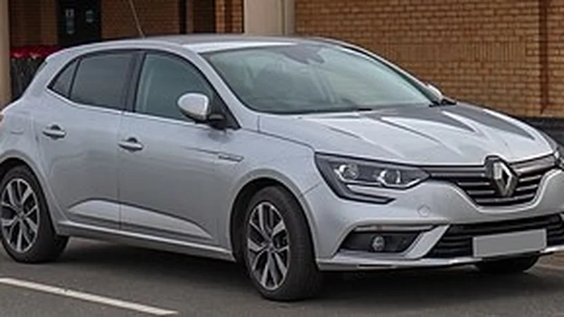 renault-megane