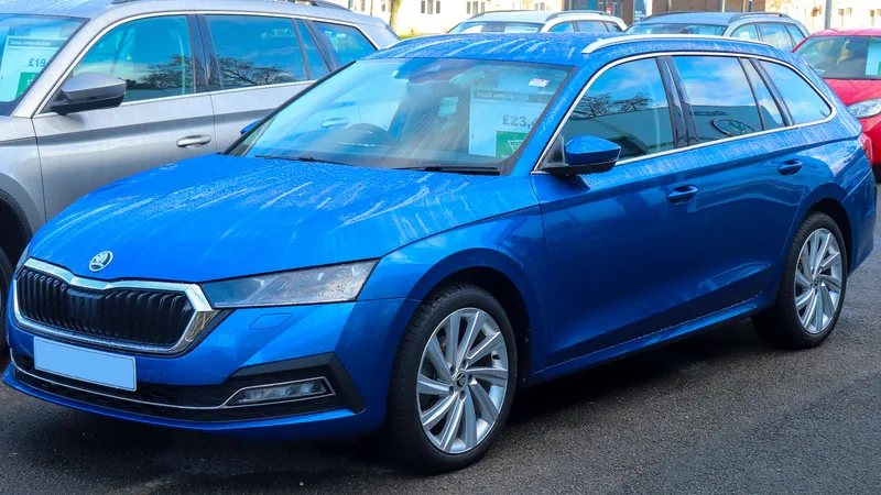 skoda-octavia