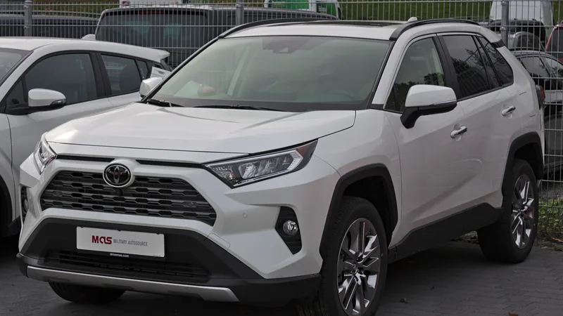 toyota-rav4