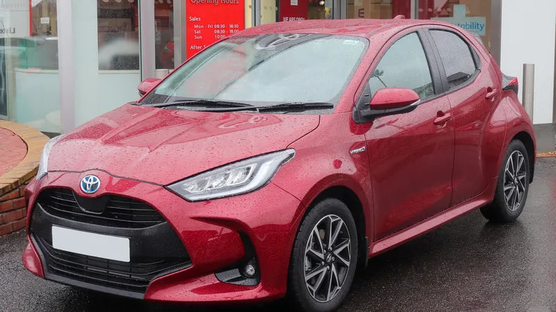 toyota-yaris