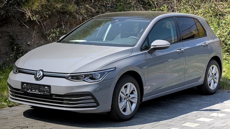 volkswagen-golf