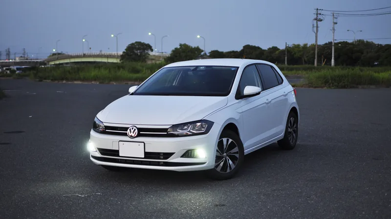 volkswagen-polo